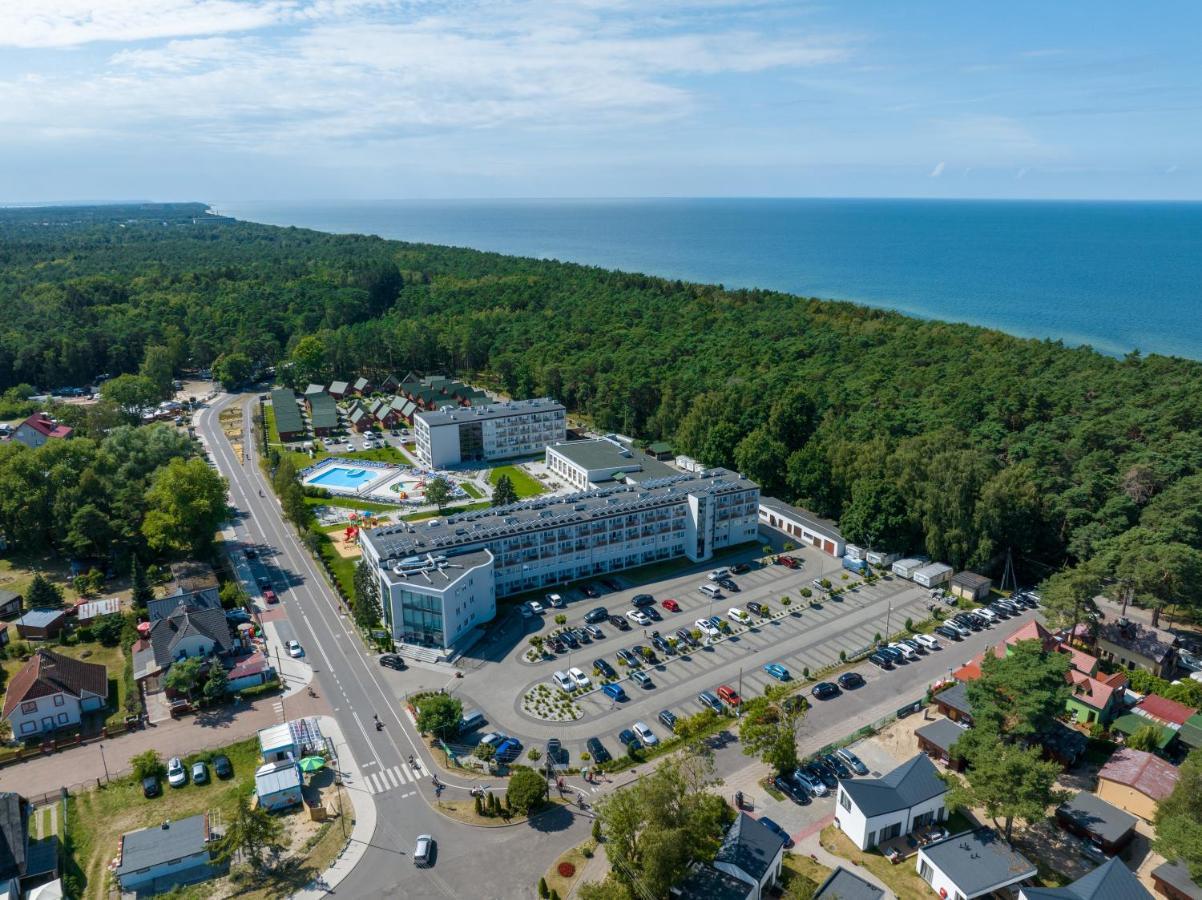 Holiday home Drewniane Zem-tourist